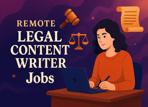 remote-legal-content-writer-jobs