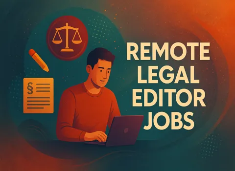 remote-legal-editor-jobs