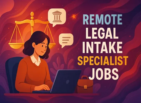 remote-legal-intake-specialist-jobs