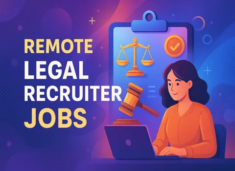 remote-legal-recruiter-jobs
