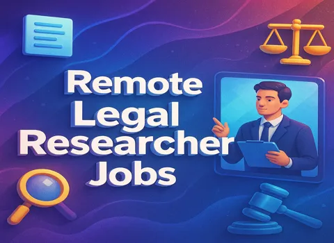 remote-legal-researcher-jobs
