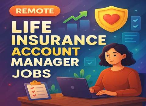 remote-life-insurance-account-manager-jobs