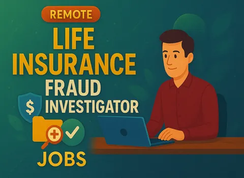 remote-life-insurance-fraud-investigator-jobs