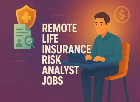 remote-life-insurance-risk-analyst-jobs