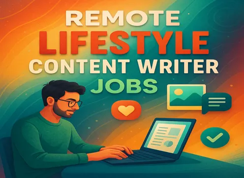 remote-lifestyle-content-writer-jobs