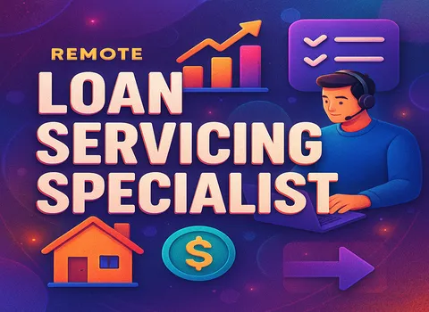 remote-loan-servicing-specialist-jobs