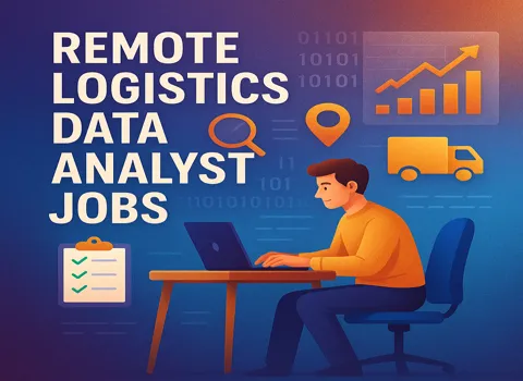 remote-logistics-data-analyst-jobs