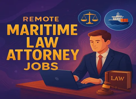 remote-maritime-law-attorney-jobs