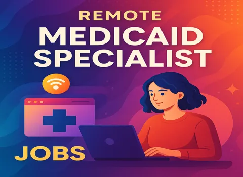 remote-medicaid-specialist-jobs