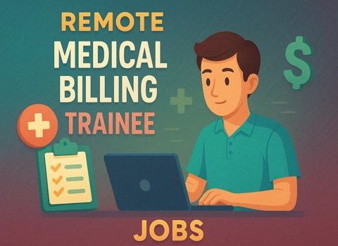 remote-medical-billing-trainee-jobs
