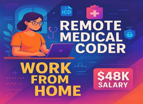 remote-medical-coder-jobs