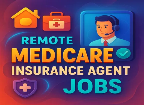 remote-medicare-insurance-agent-jobs
