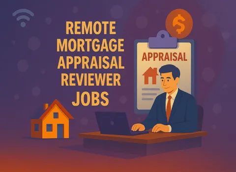 remote-mortgage-appraisal-reviewer-jobs