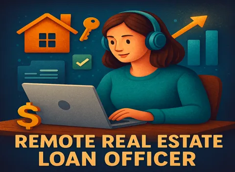 remote-mortgage-loan-file-reviewer-jobs
