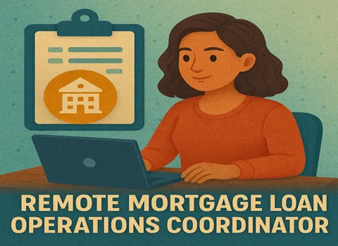 remote-mortgage-loan-operations-coordinator-jobs