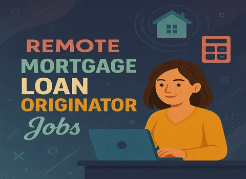 remote-mortgage-loan-originator-jobs