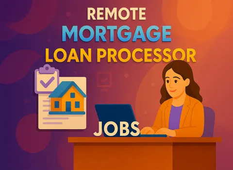 remote-mortgage-underwriting-assistant-jobs