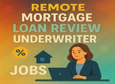 remote-mortgage-loan-review-underwriter-jobs