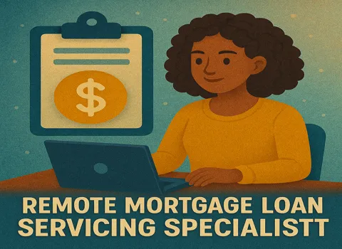 remote-mortgage-loan-servicing-specialist-jobs