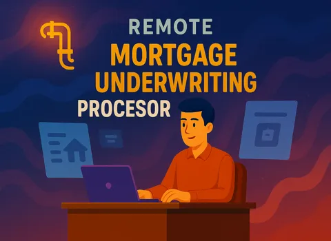 remote-mortgage-pipeline-processor-jobs