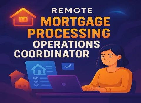 remote-mortgage-processing-operations-coordinator-jobs