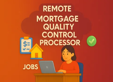 remote-mortgage-quality-control-processor-jobs