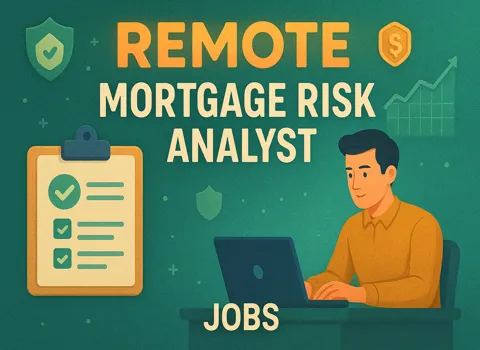 remote-mortgage-risk-analyst-jobs