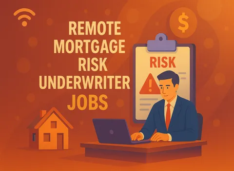 remote-mortgage-risk-underwriter-jobs