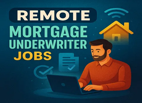 remote-mortgage-underwriter-jobs