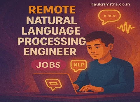 remote-natural-language-processing-nlp-engineer-jobs