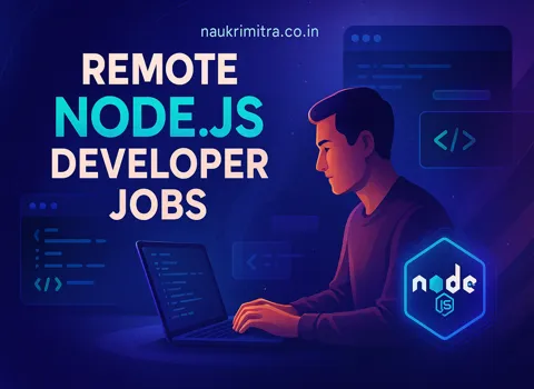 remote-node-js-developer