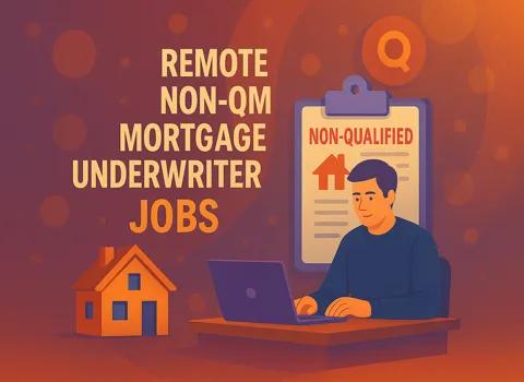 remote-non-qm-mortgage-underwriter-non-qualified-mortgage-jobs