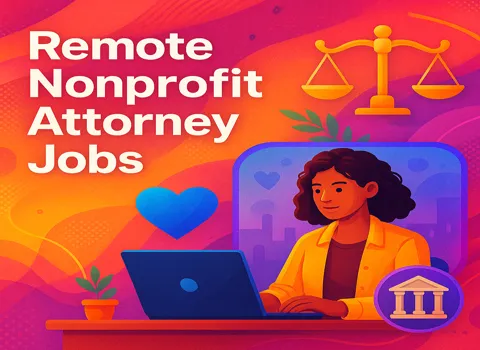 remote-nonprofit-attorney-jobs