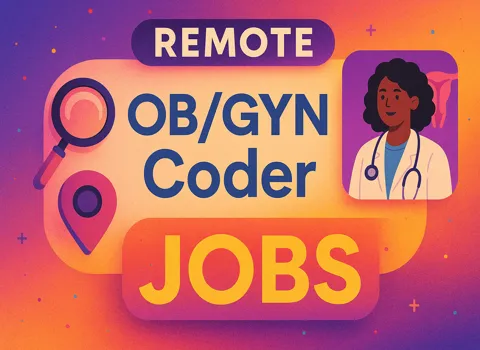 remote-ob-gyn-coder-jobs