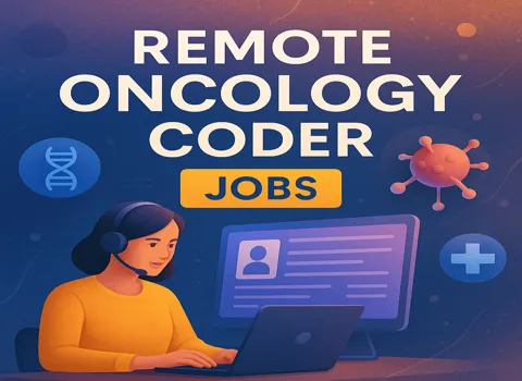 remote-oncology-coder