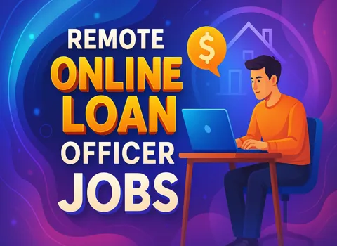 remote-online-loan-officer-jobs