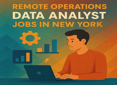 remote-operations-data-analyst-jobs-in-new-york