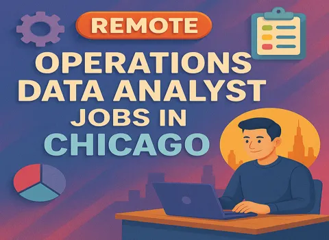 remote-operations-data-analyst-jobs-in-chicago