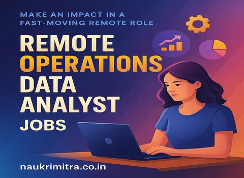 remote-operations-data-analyst-jobs-work-from-anywhere