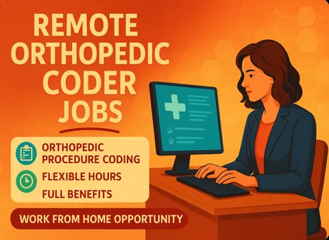 remote-orthopedic-coder-jobs