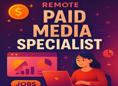 remote-paid-media-specialist-jobs