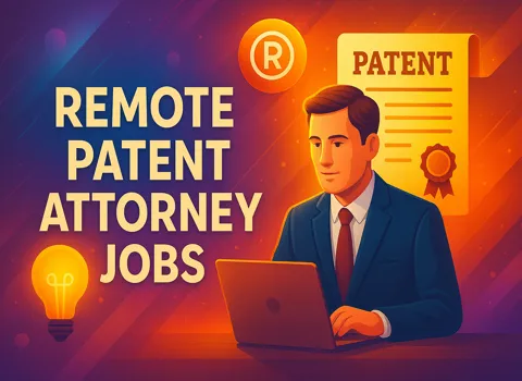 remote-patent-attorney-jobs