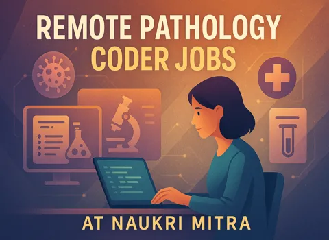 remote-pathology-coder-jobs