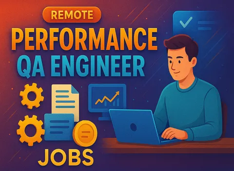 remote-performance-qa-engineer-jobs