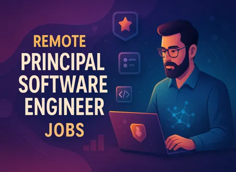 remote-principal-software-engineer-jobs
