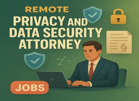 remote-privacy-and-data-security-attorney-jobs