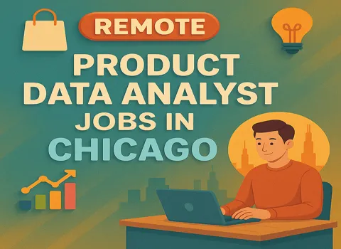 remote-product-data-analyst-jobs-in-chicago