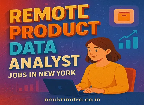 remote-product-data-analyst-jobs-in-new-york