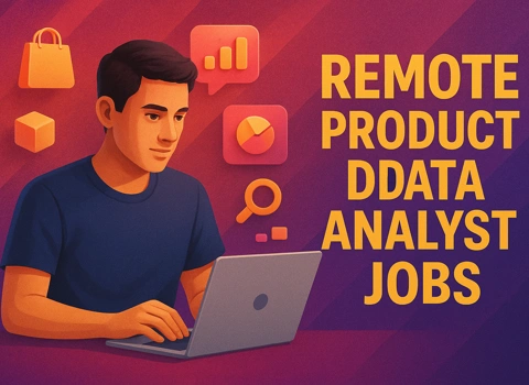remote-product-data-analyst-jobs