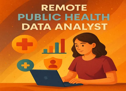 remote-public-health-data-analyst-jobs